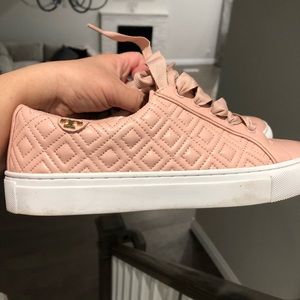 Sneakers Tory Burch
